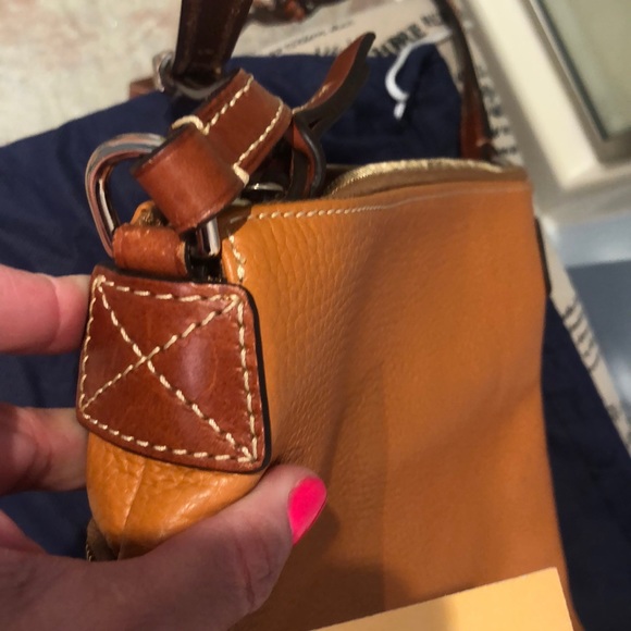 Dooney and Bourke - Picture 12 of 13